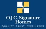 OJC Signature Homes Ltd